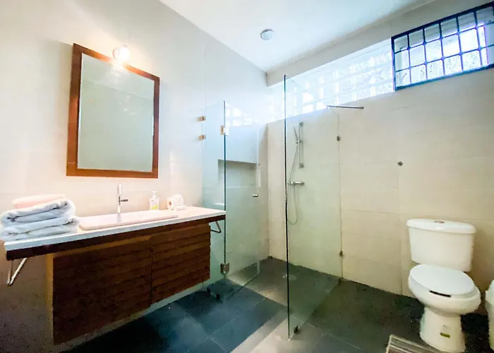 Apartament Suenos Del Mar - Downtown Near The *